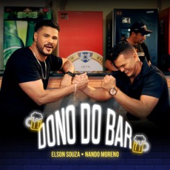 Nando Moreno